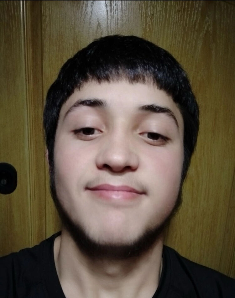  ,   Mullo, 20 ,   c 