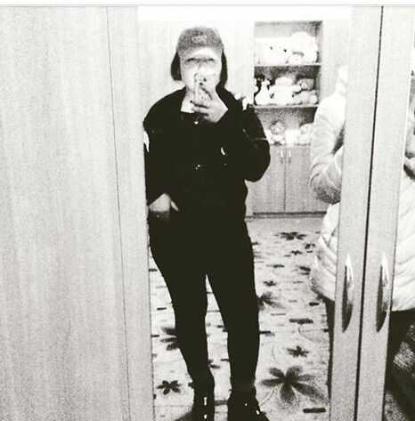  ,   Gulim, 27 ,   ,   , c 