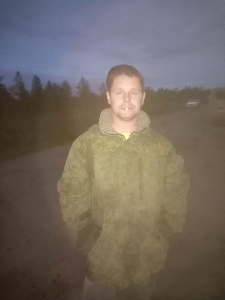  ,   , 36 ,   ,   , 