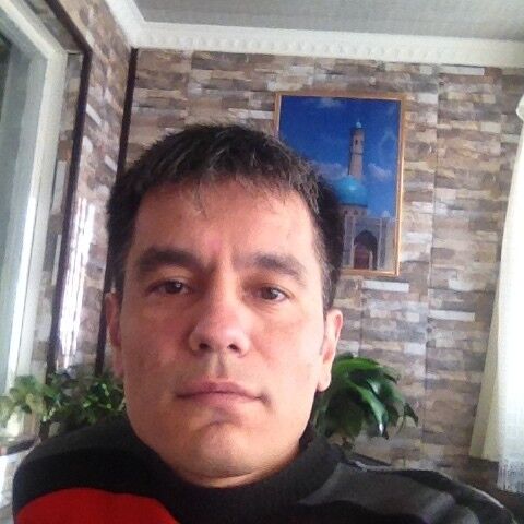  ,   , 43 ,     , c 