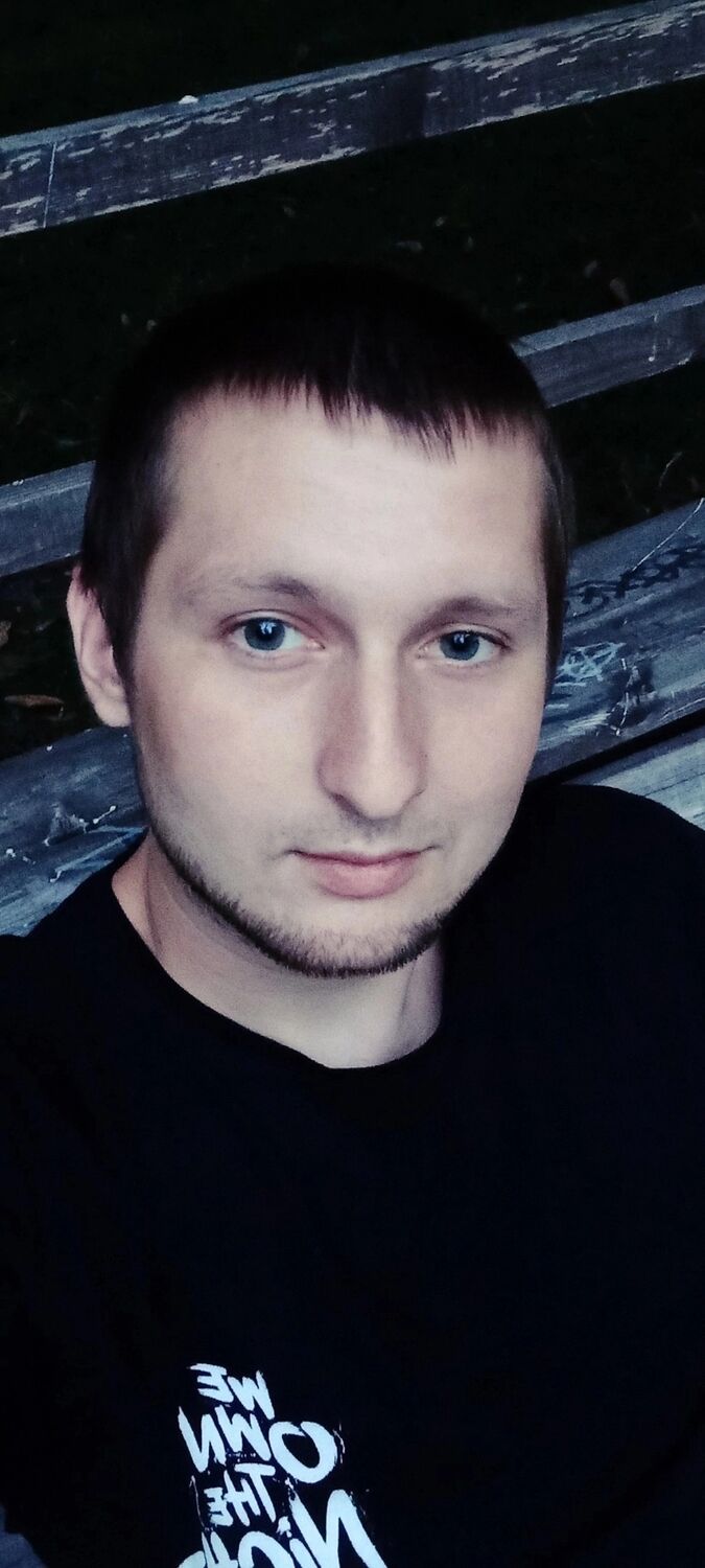 ���� 42041014 ������� �����, 28 ���, ���� ���������� � �����-����������