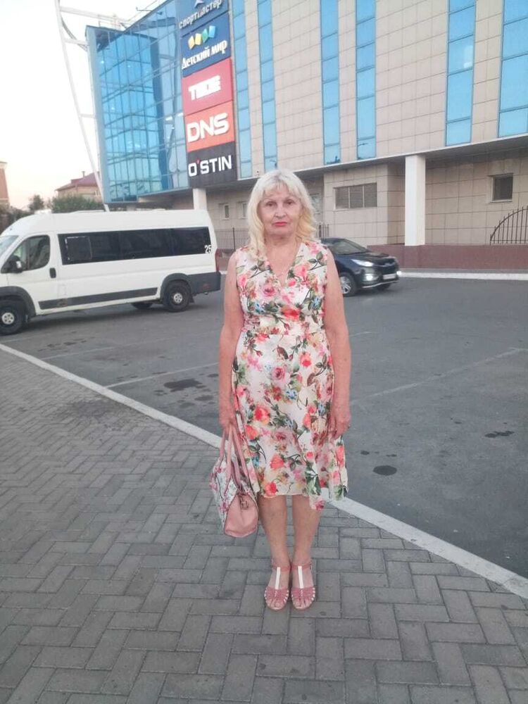  ,   , 66 ,   ,   
