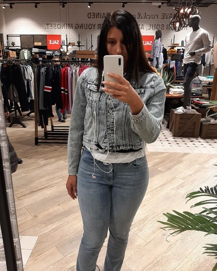 ���������� ������, ���� ������� ��������, 35 ���, ������������ ��� ������, ����� � ���������, c�������� ���������