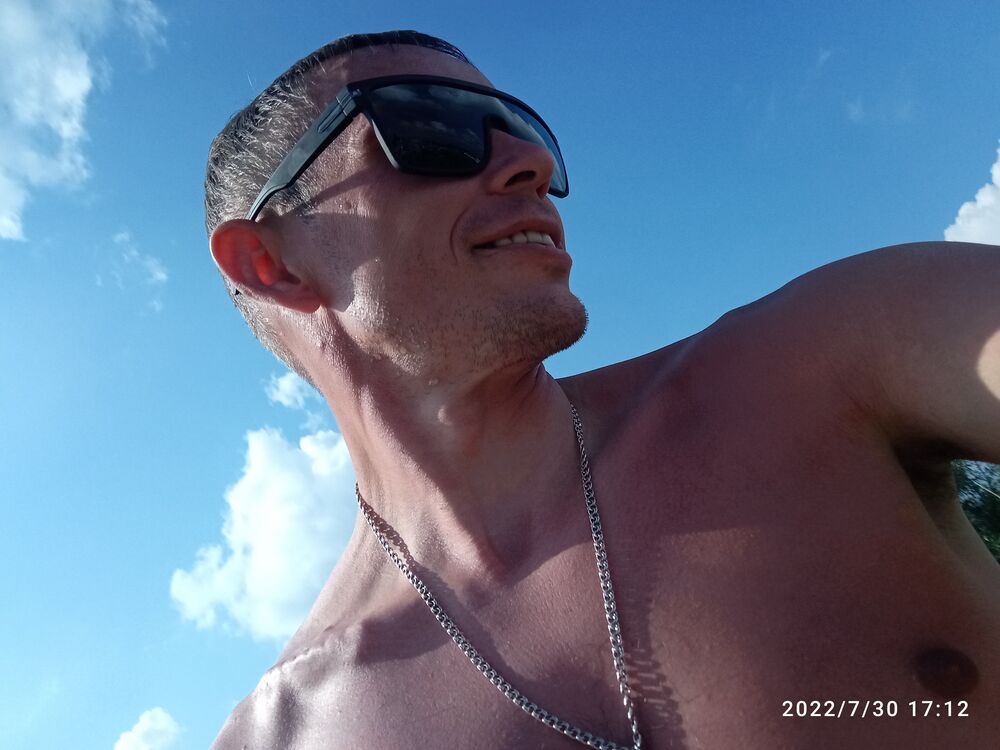  ,   , 39 ,   ,   , 