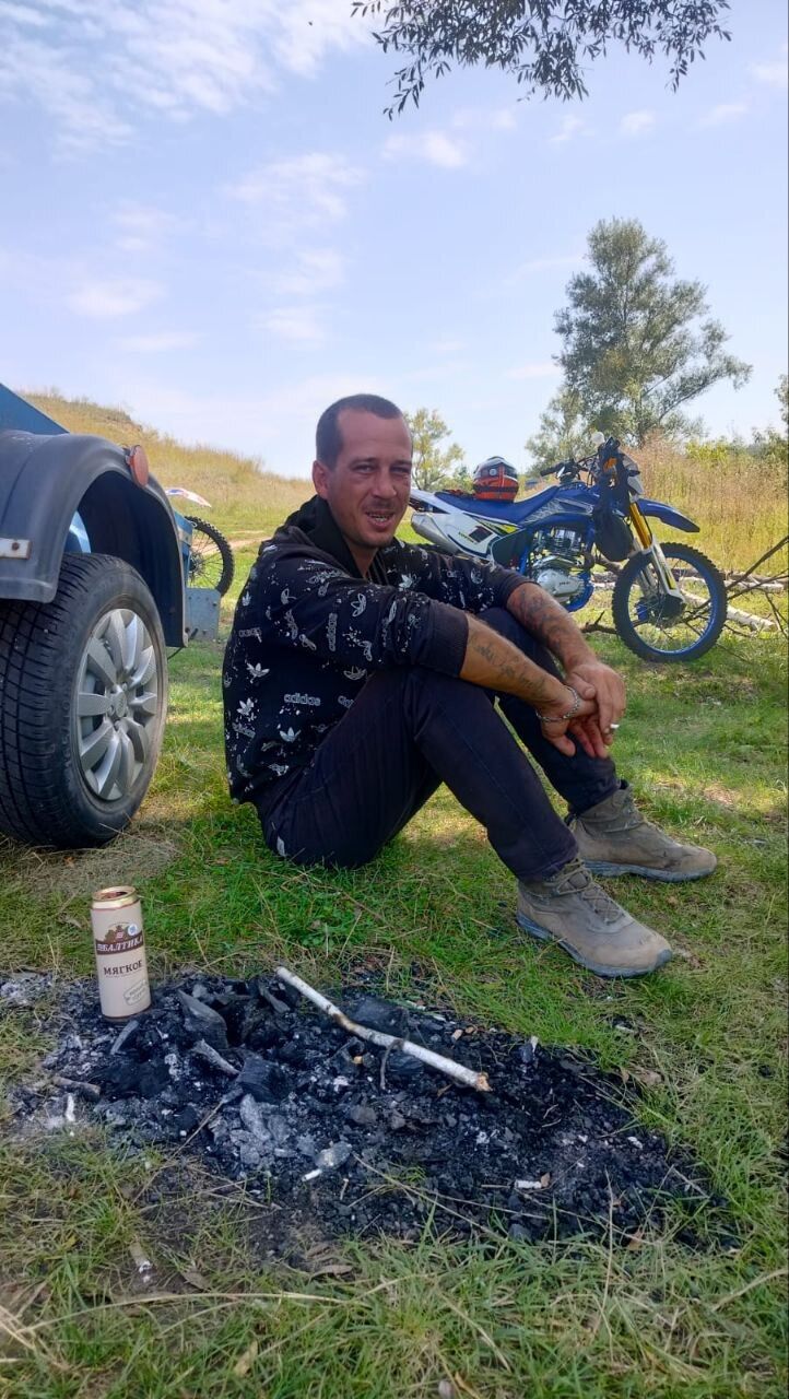 ���� 53439404 ������� �������, 31 ���, ���� ���������� � ���������