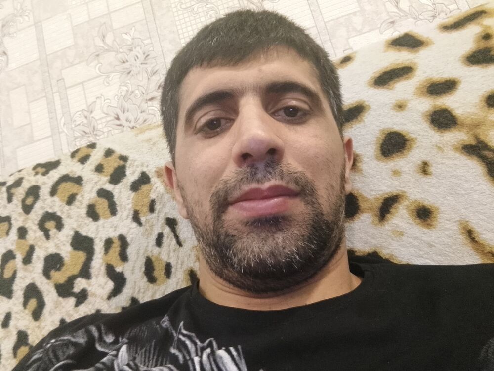  42504414  , 36 ,    