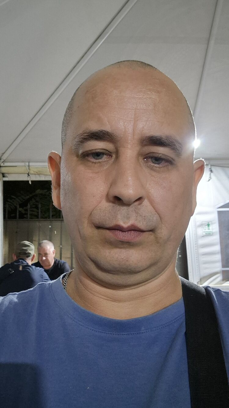  53555814  Djoni, 42 ,    