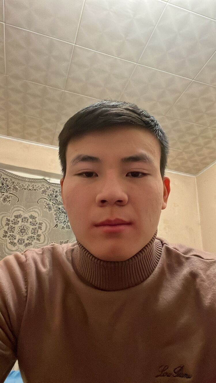  32028774  , 24 ,    