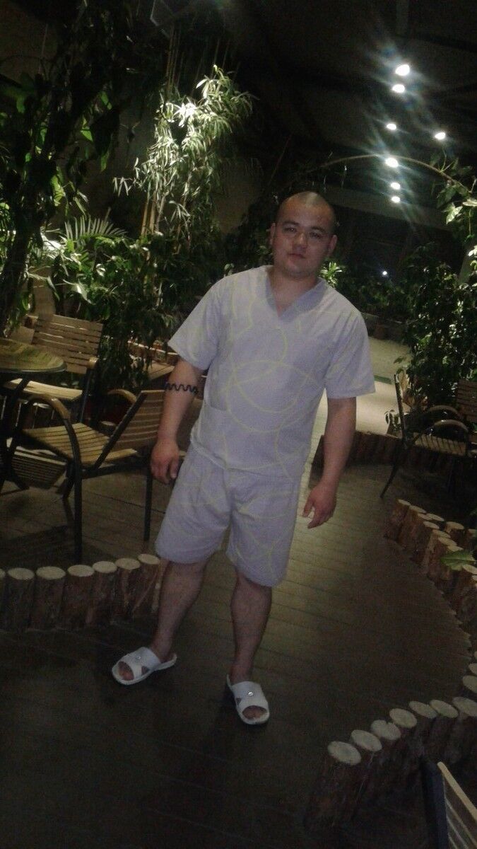  ,   Islam, 32 ,   ,   , c 