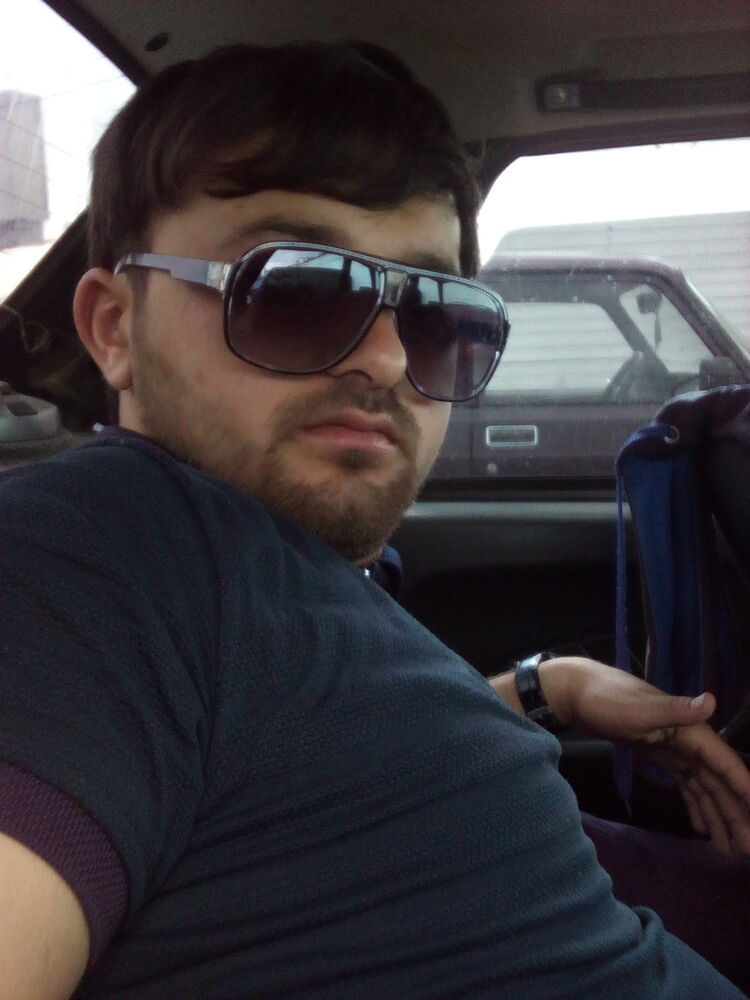 ���� 16184814 ������� Narkamam, 31 ���, ���� ���������� � �����