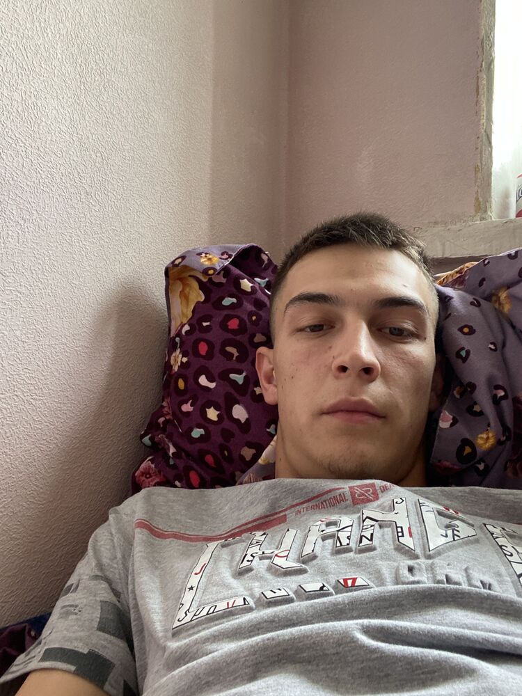 ���� 27071934 ����� ������, 24 ����, ���� ���������� � ������������