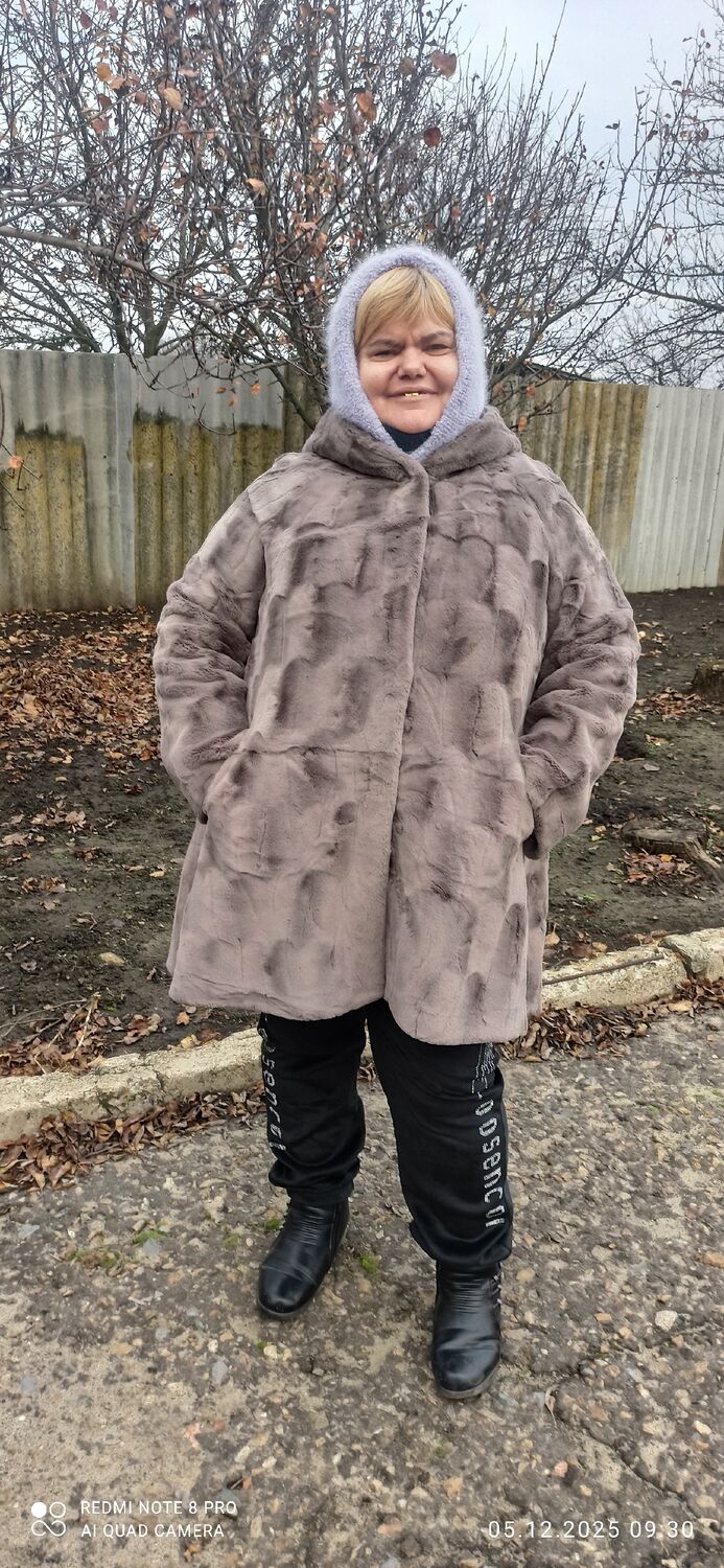 ���� 54772614 ������� �����, 56 ���, ���� ���������� � ��������