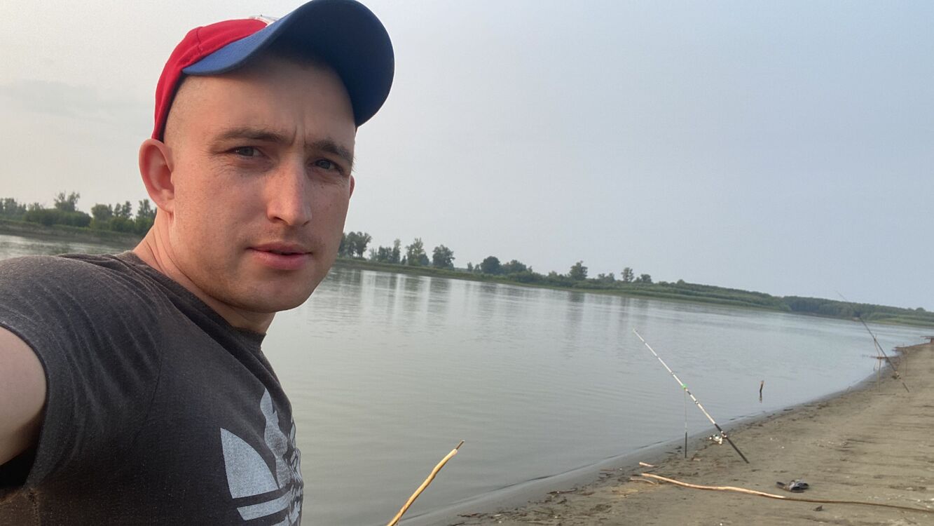 ���� 37309774 ������� ������, 39 ���, ���� ���������� � ��������