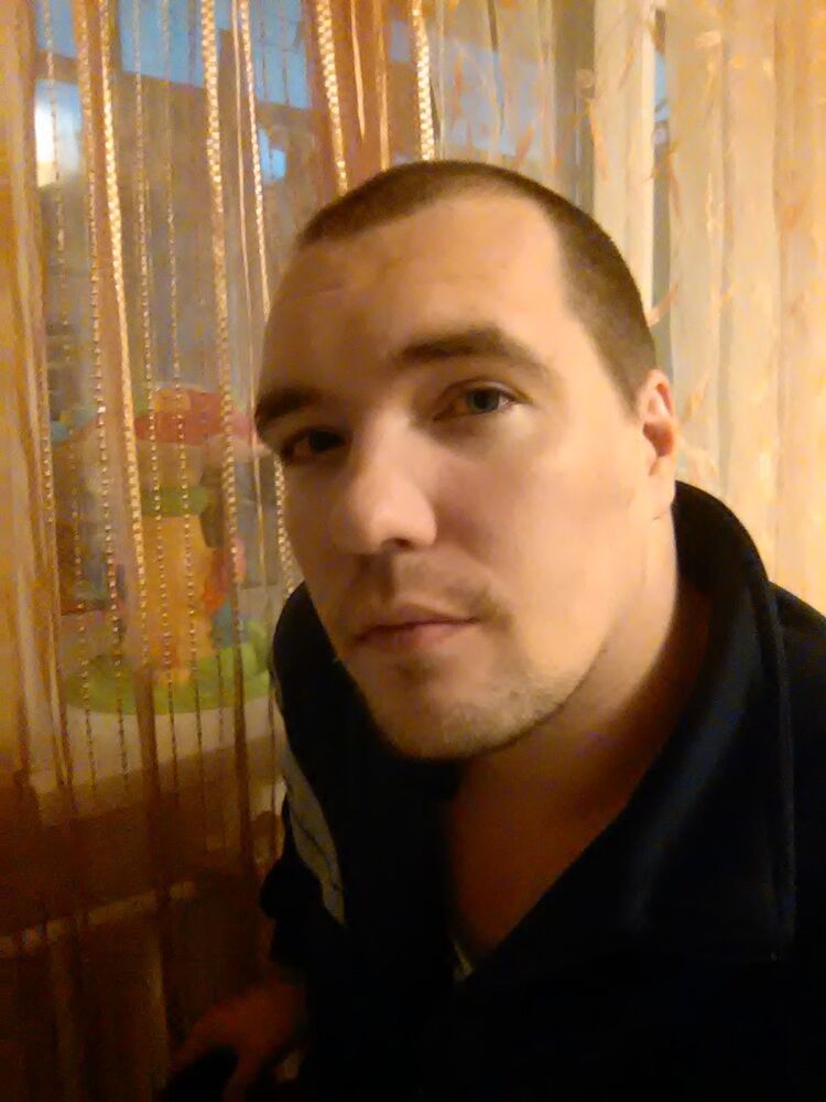 ���������� �����, ���� ������� ������, 36 ���, ������������ ��� ������, ����� � ���������, c�������� ���������