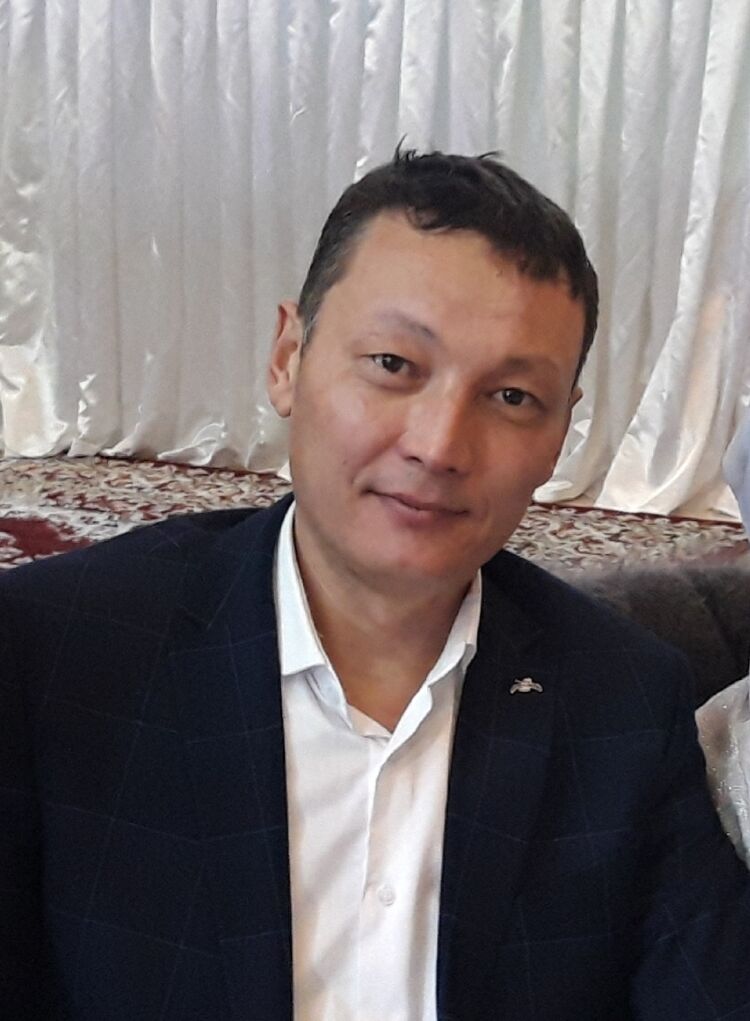 ���� 25524644 ������� �����, 43 ����, ���� ���������� � ������