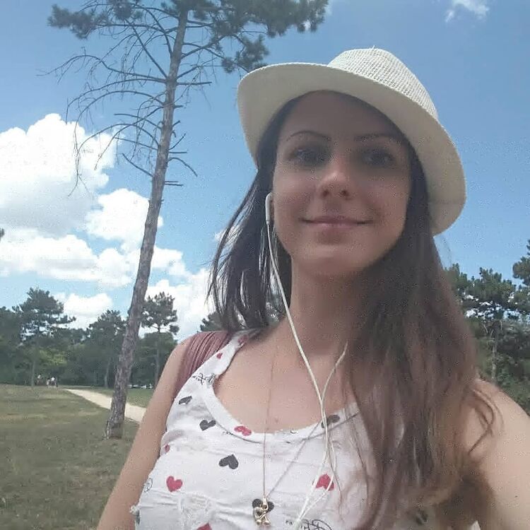  21153964  Marianna, 38 ,    