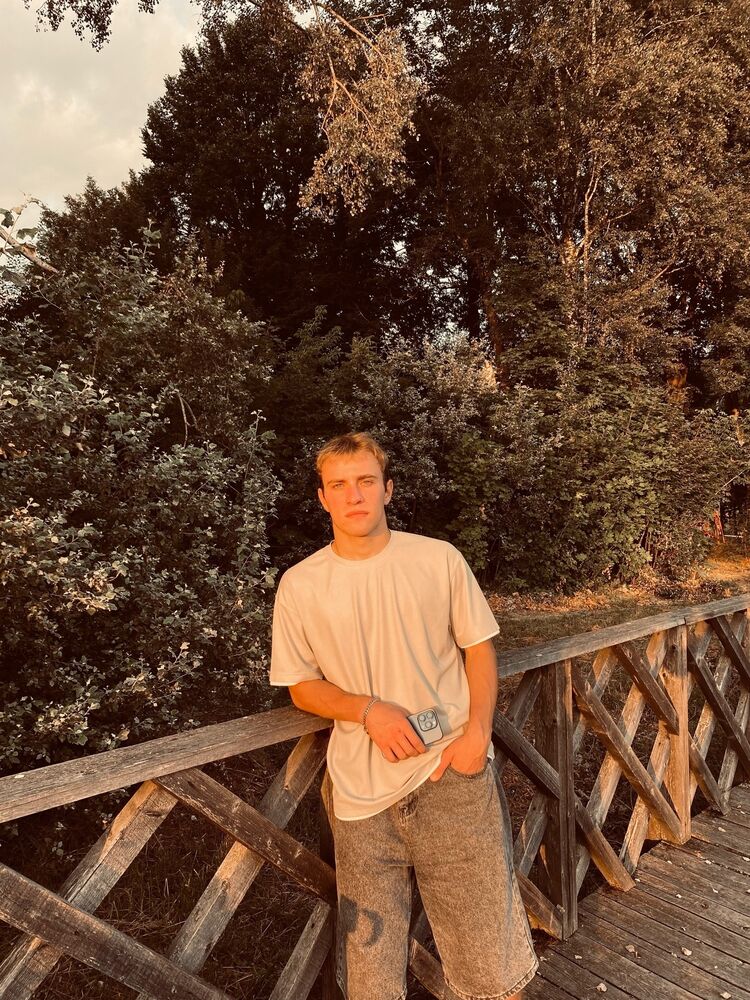 ���� 56070984 ����� ������, 21 ���, ���� ���������� � ����