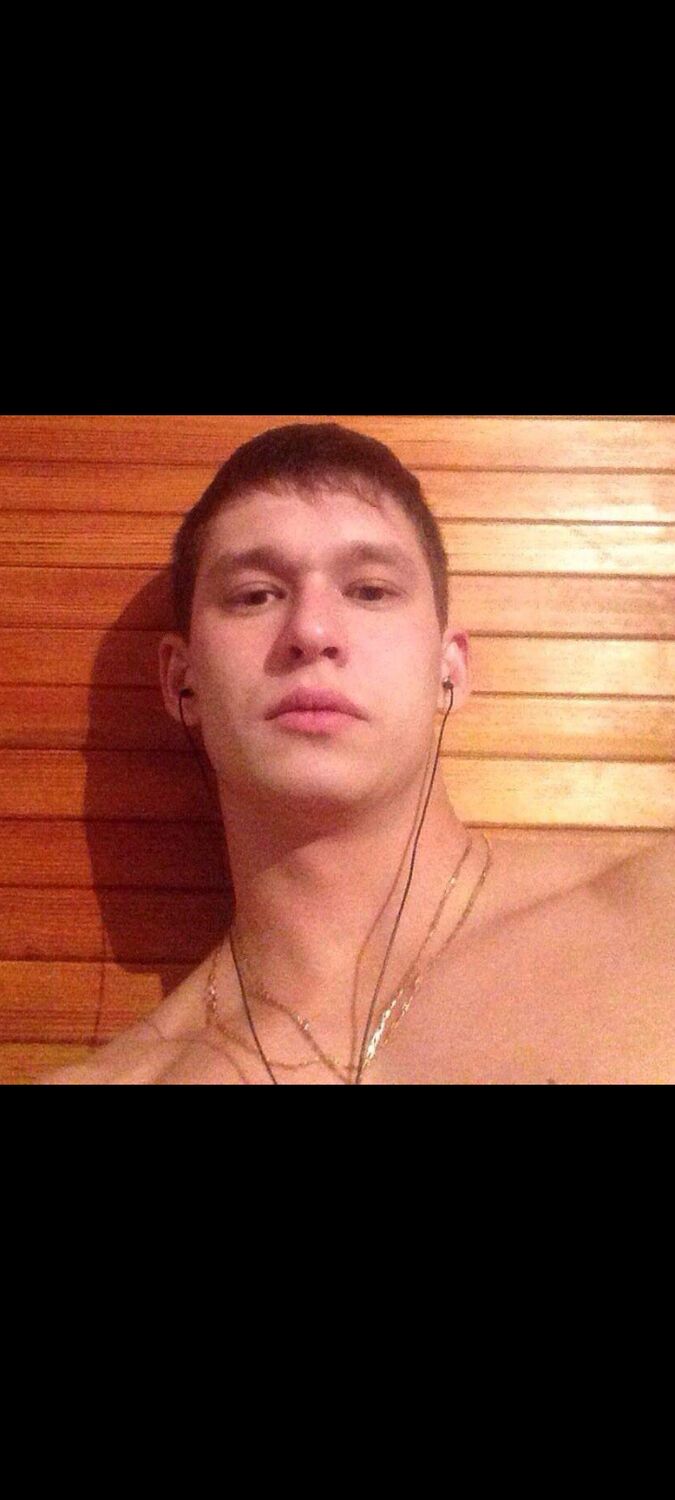 ���� 29986884 ������� �����, 33 ����, ���� ���������� � ������