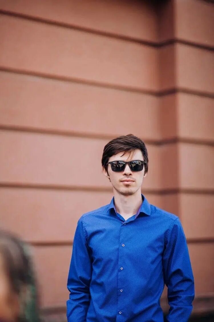  ,   Vladimir, 31 ,   ,   , c 