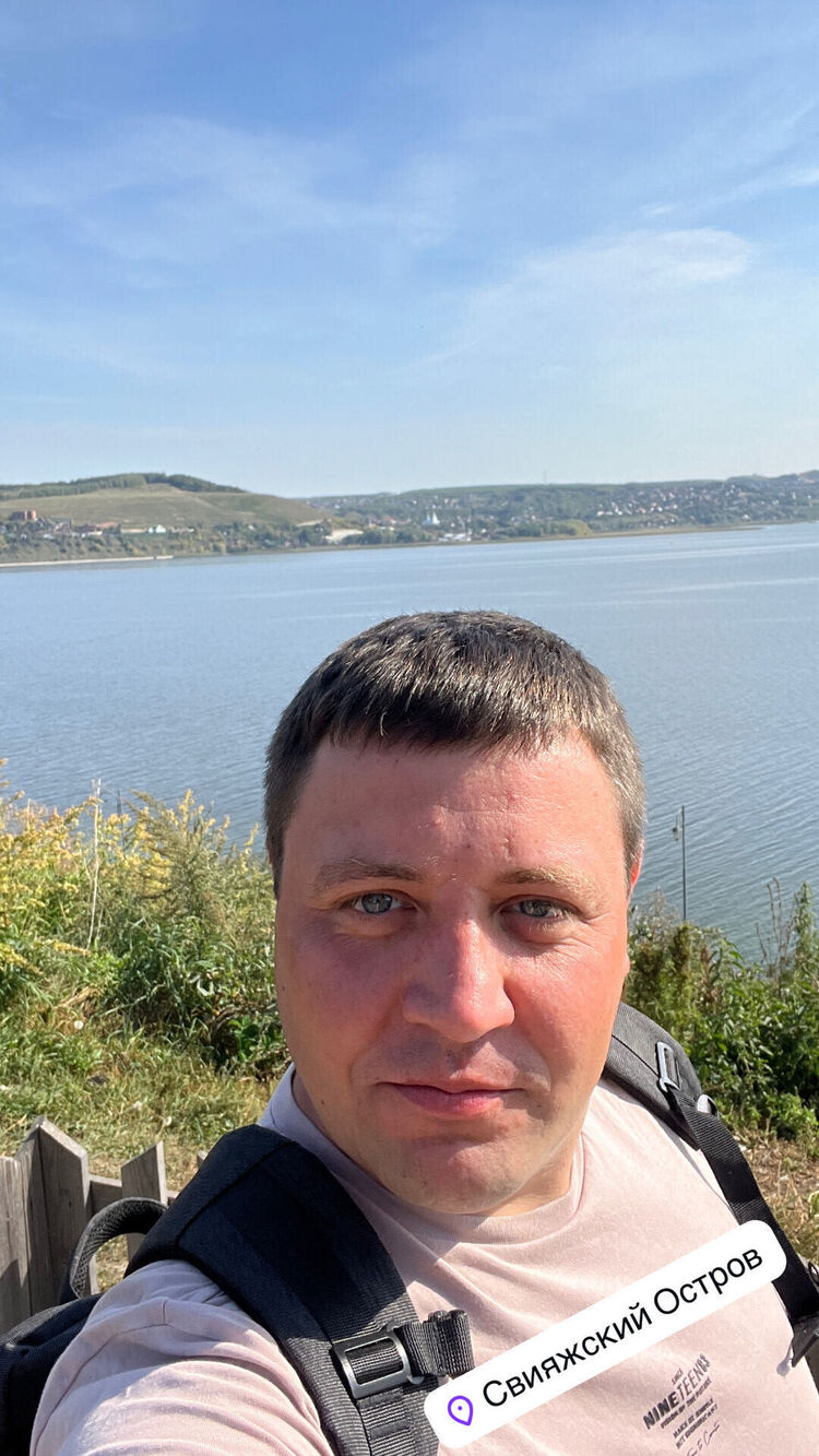 ���� 46929294 ������� ������, 39 ���, ���� ���������� � �����-����������