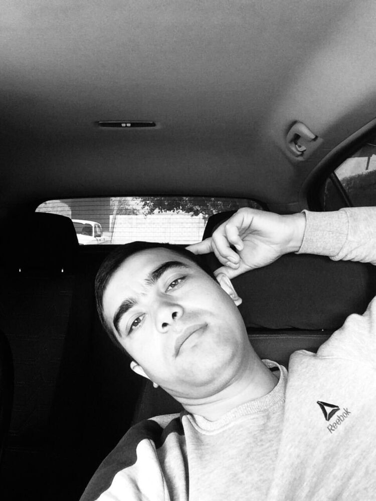 ���� 23201074 ������� �����, 32 ����, ���� ���������� � �����-����������