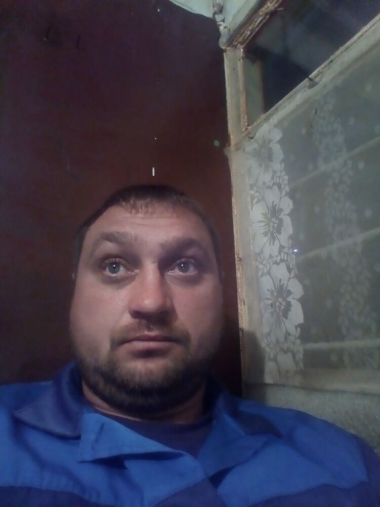  ,   , 41 ,  