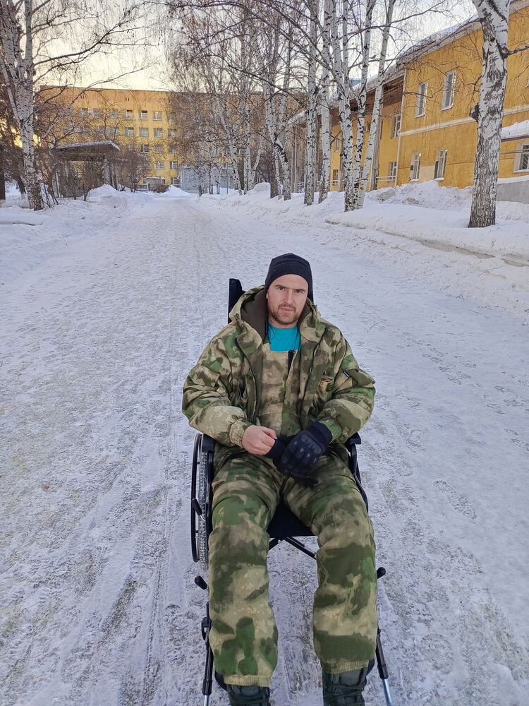 ���� 46648774 ������� �������, 40 ���, ���� ���������� � �������������