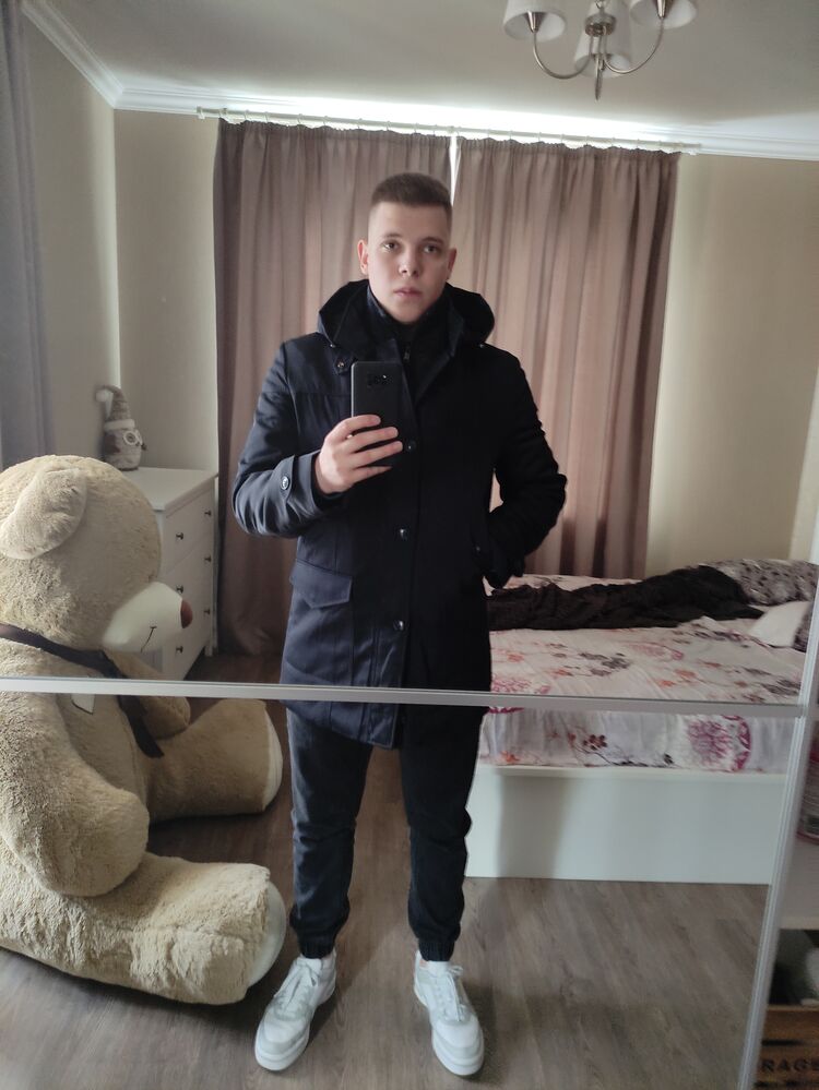  -,   , 26 ,   ,   