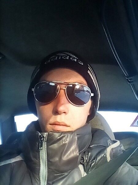 ���� 11859434 ������� �������, 31 ���, ���� ���������� � �������