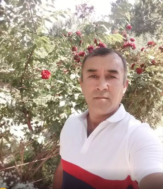 ���� 25435444 ������� Imom, 56 ���, ���� ���������� � ������