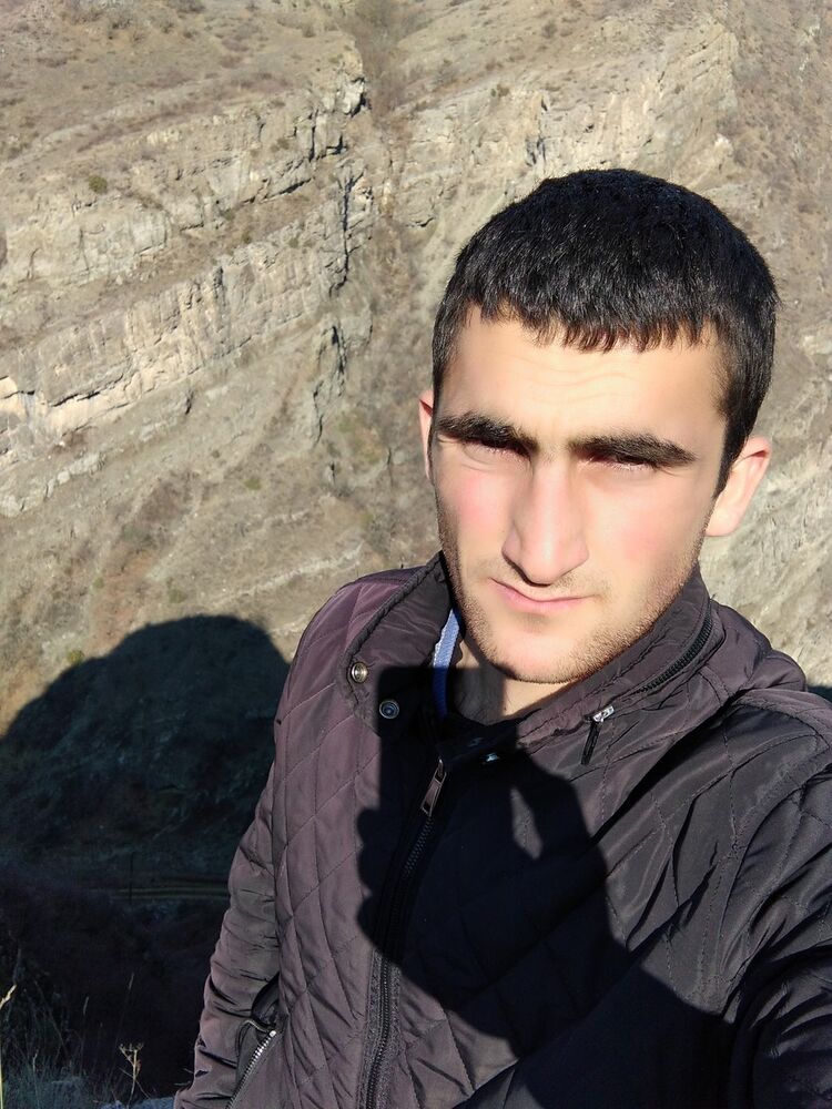 ,   Roman, 26 ,   ,   , c 