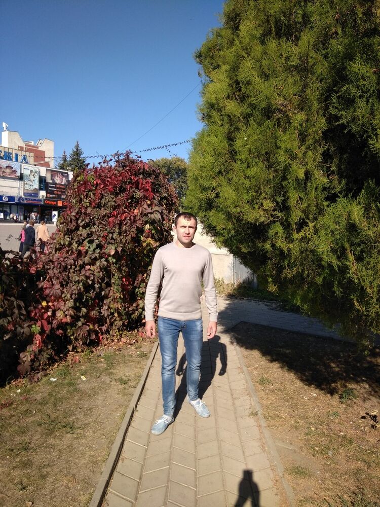  ,   , 38 ,   ,   , c 
