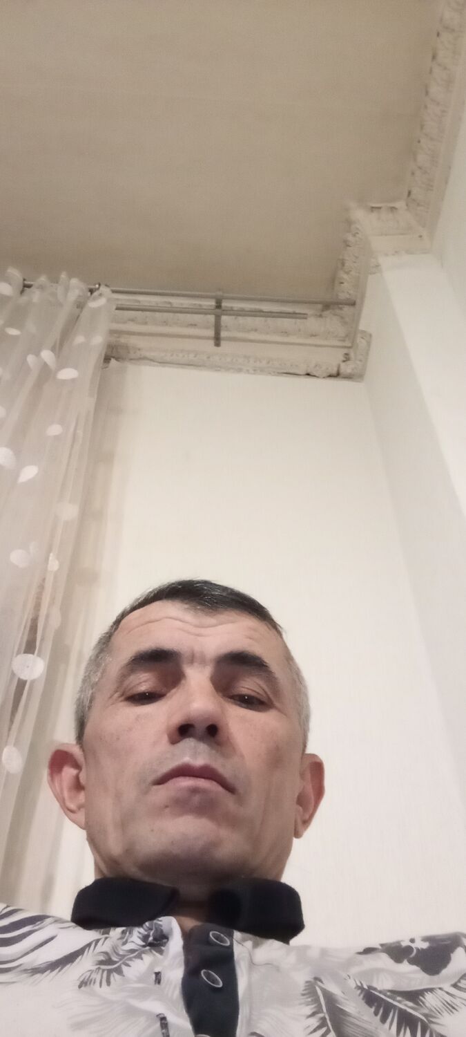  48725094  , 51 ,    