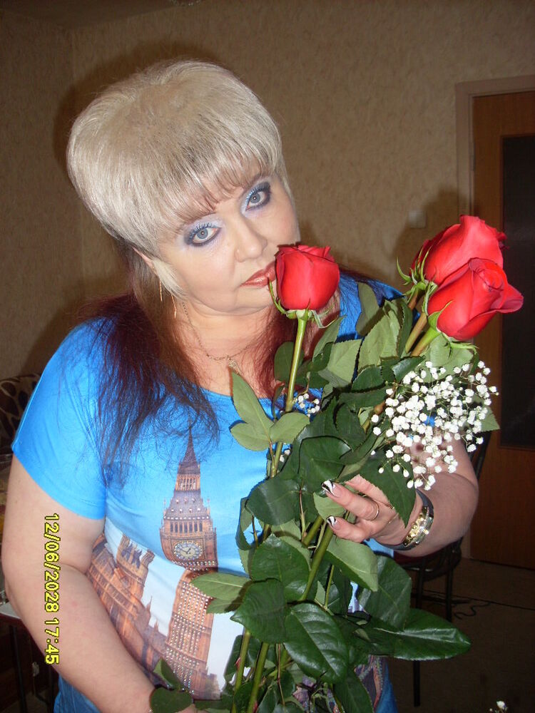 ���������� ������, ���� ������� �������, 62 ����, ������������ ��� ����� � ���������, c�������� ���������