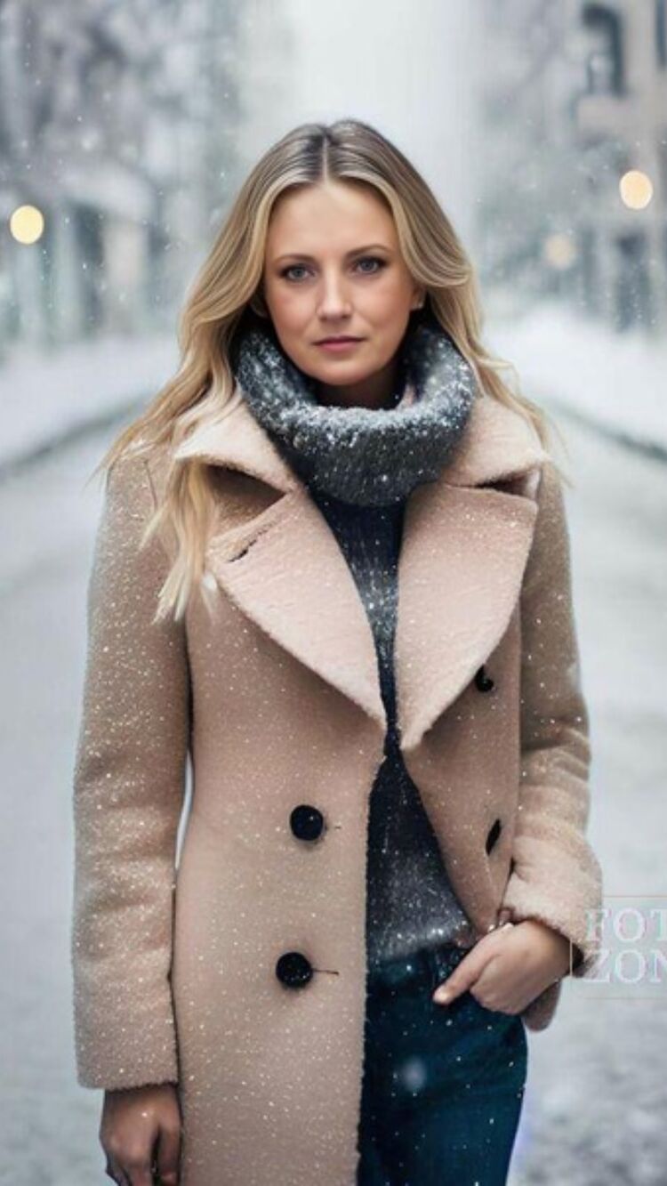 ���� 39960524 ������� �����, 43 ����, ���� ���������� � �����������