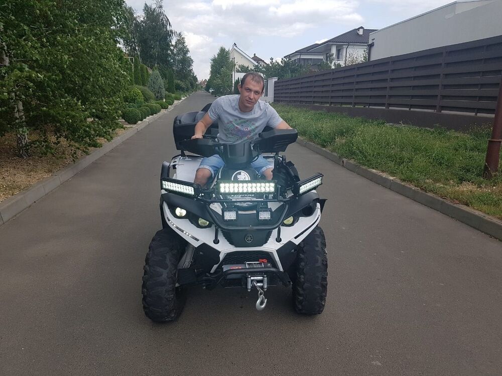 ���� 16952744 ������� Tol, 36 ���, ���� ���������� � ������