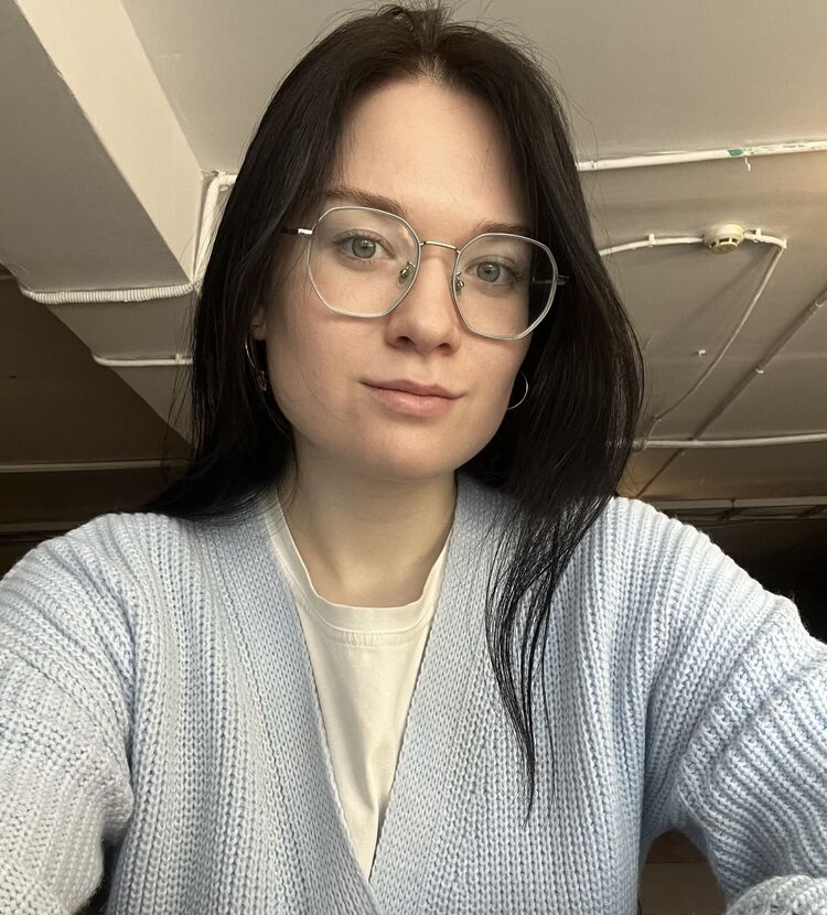 ���������� ������, ���� ������� ������, 24 ����, ������������ ��� ������, ����� � ���������