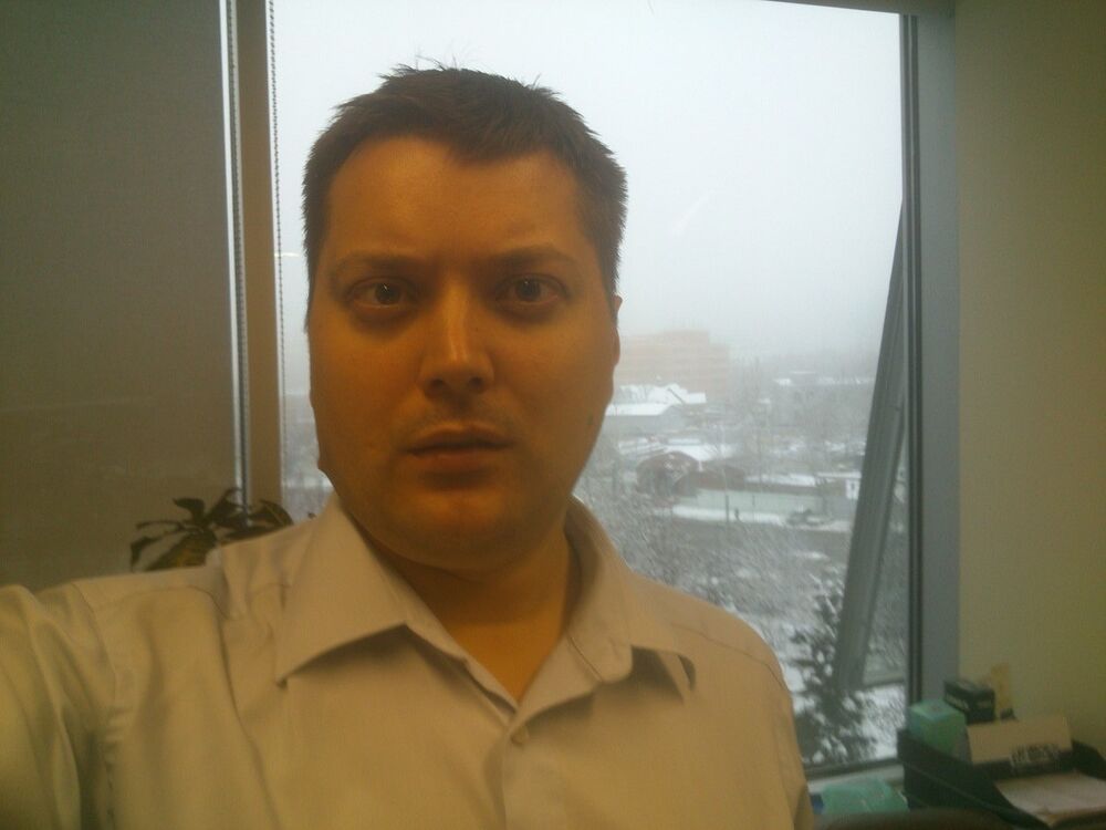  ,   Lexuskru, 46 ,   