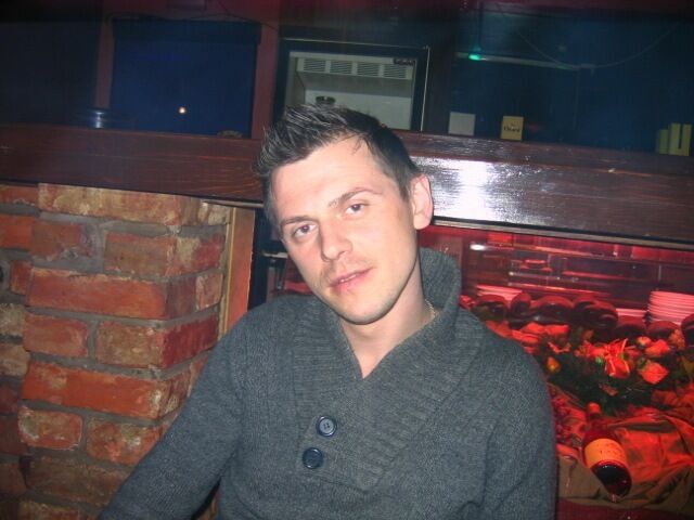  -,   Ice, 29 ,   ,   