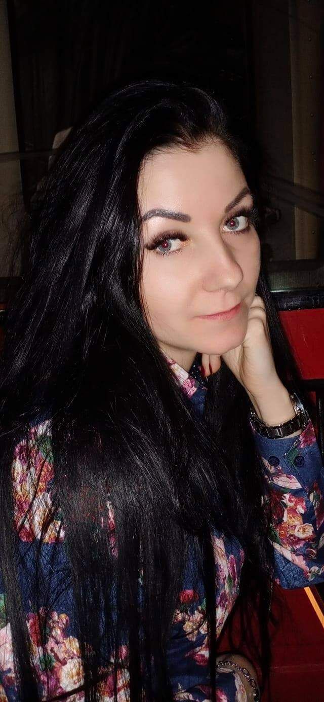 ���������� �����, ���� ������� �����, 39 ���, ������������ ��� ������, ����� � ���������