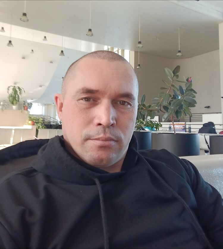 ���� 55898294 ������� ������, 36 ���, ���� ���������� � ��������-���������