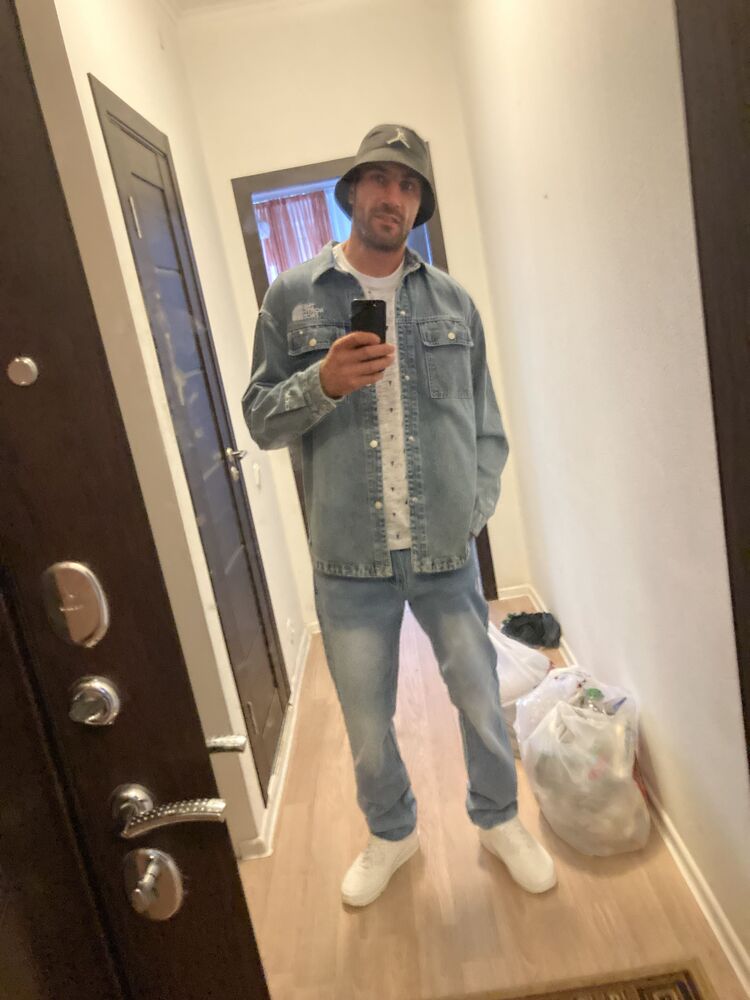 ���������� ������, ���� ������� ������, 80 ���, ������������ ��� ����� � ���������, c�������� ���������