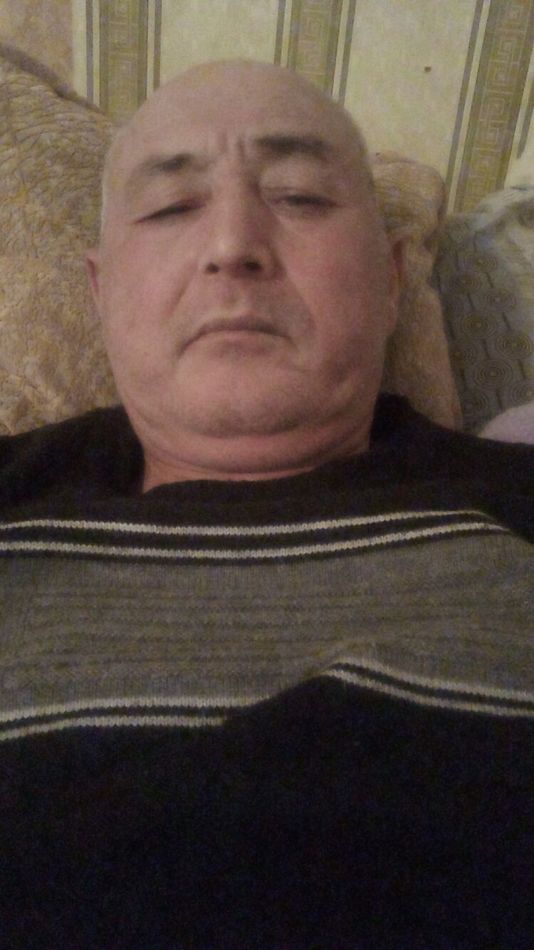  ,   Alekc, 52 ,   ,   