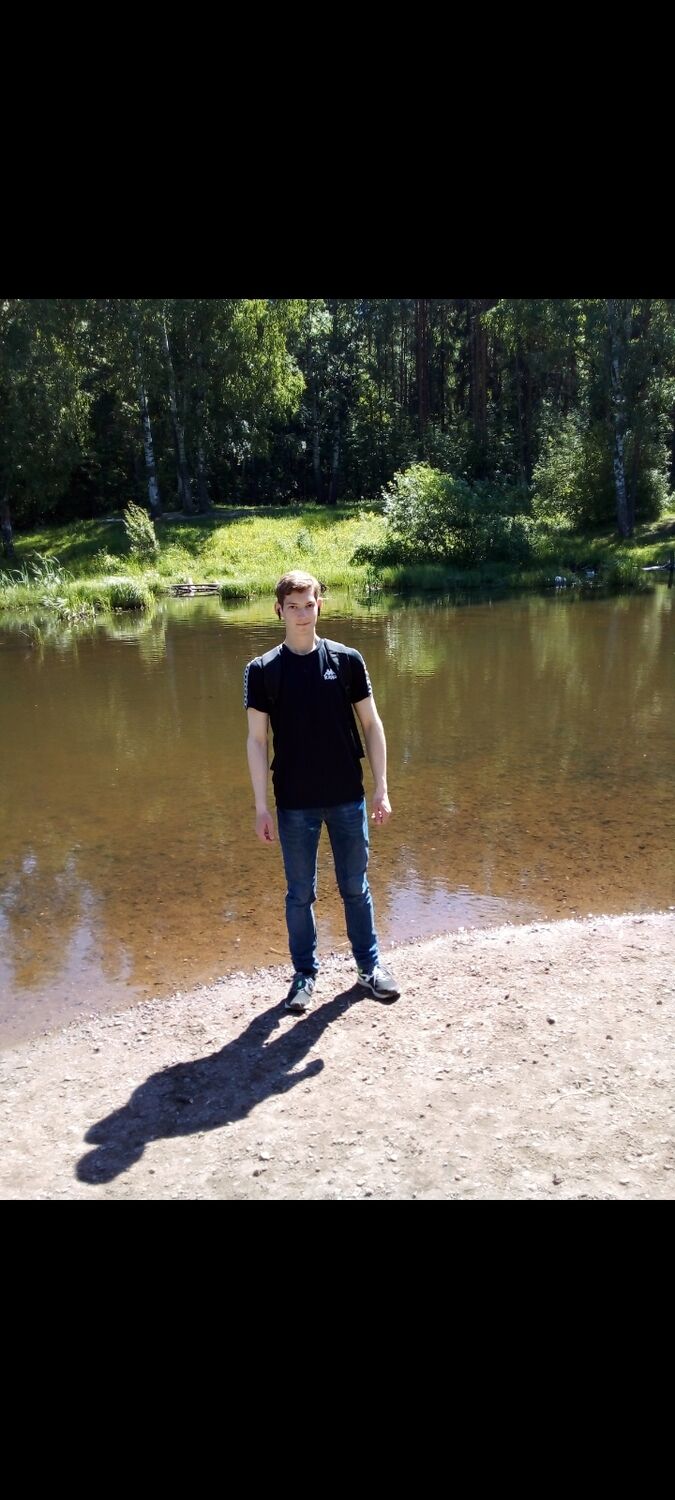  44779844  , 21 ,    -