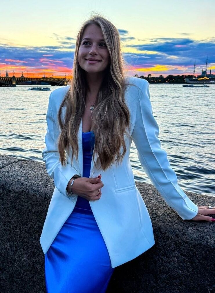 ���������� ����, ���� ������� Tina, 22 ����, ������������ ��� ������, ����� � ���������, ���������