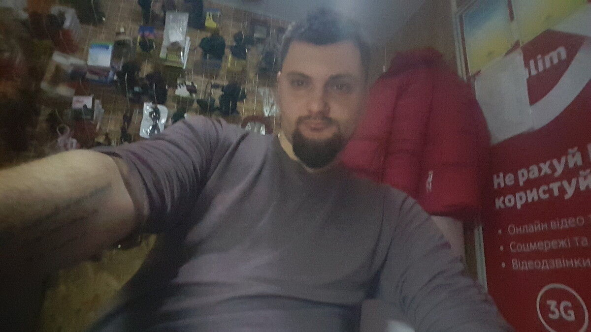 ���������� ��������, ���� ������� �������, 35 ���, ������������ ��� ������, ����� � ���������, c�������� ���������