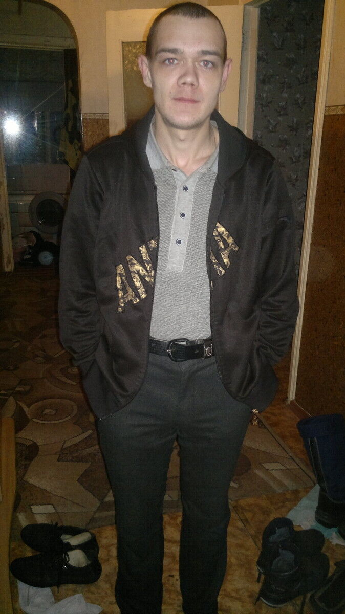   ,   , 36 ,   