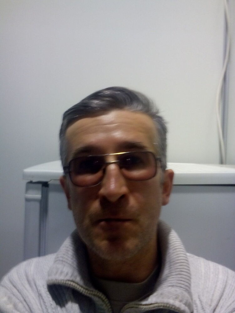 ���������� ������, ���� ������� �������, 50 ���, ������������ ��� ������, ����� � ���������, c�������� ���������