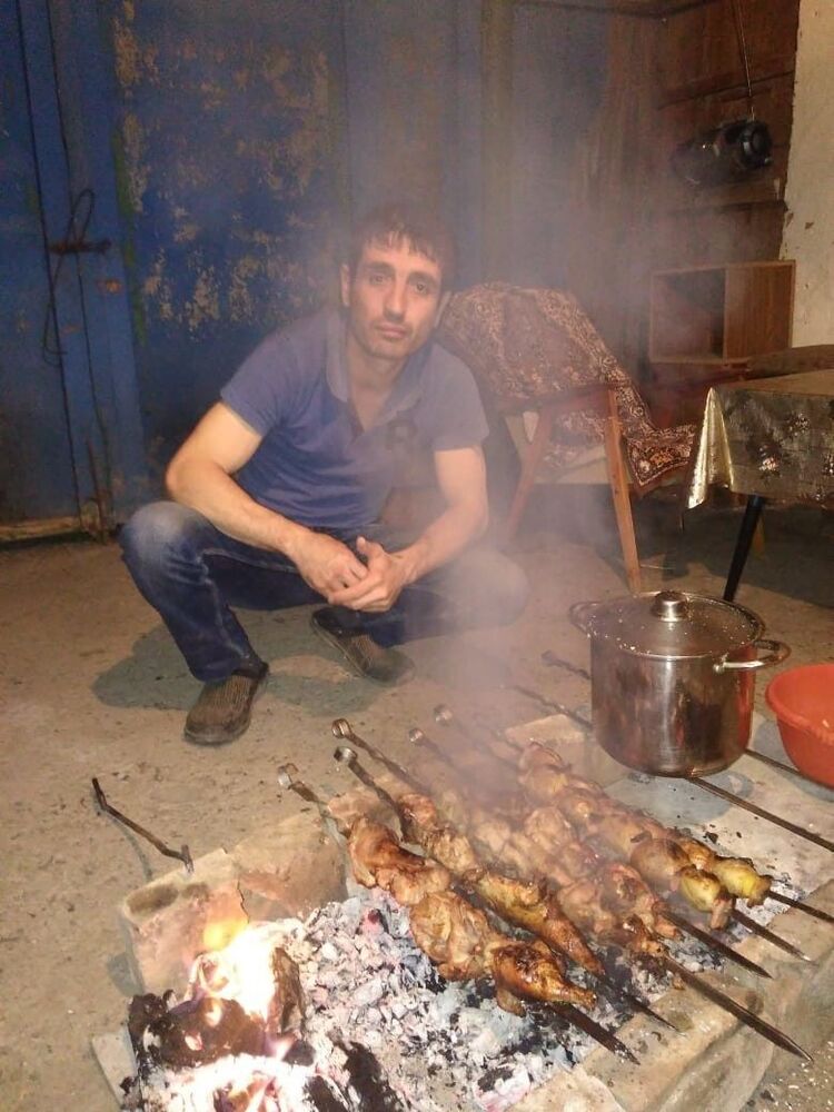 ���� 15899544 ������� �����, 47 ���, ���� ���������� � ������