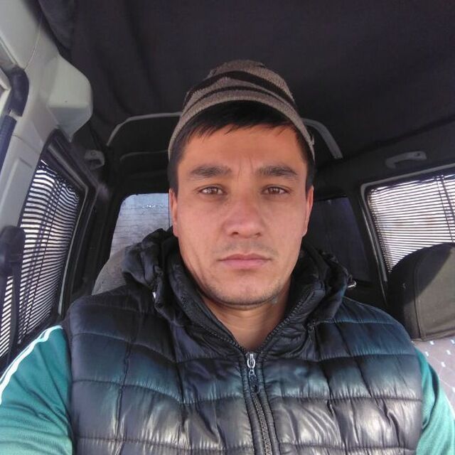 ���������� ���������, ���� ������� �����, 35 ���, ������������ ��� ������, ����� � ���������, c�������� ���������, ���������